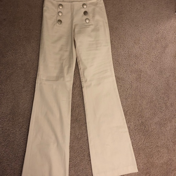 Tory Burch Pants - Picture 1 of 2